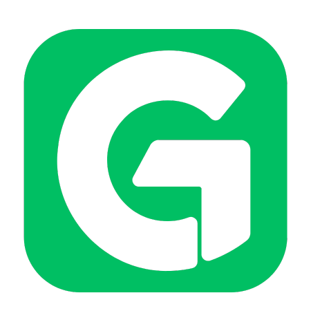 GrowPlilip